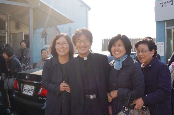 aDSC_2739.jpg