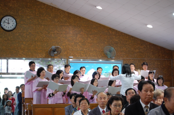 aDSC_2672.jpg