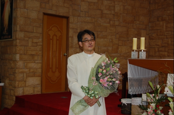aDSC_0763.jpg