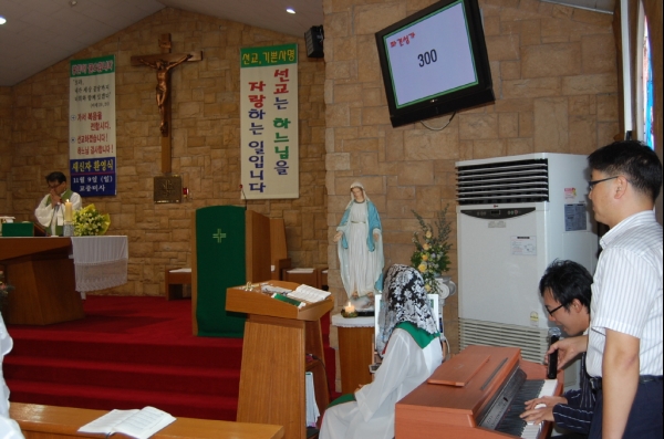 aDSC_0823.jpg