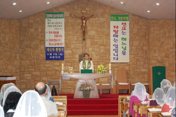 aDSC_0818.jpg