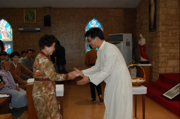aDSC_0769.jpg