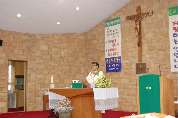 aDSC_0826.jpg