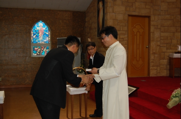 aDSC_0768.jpg