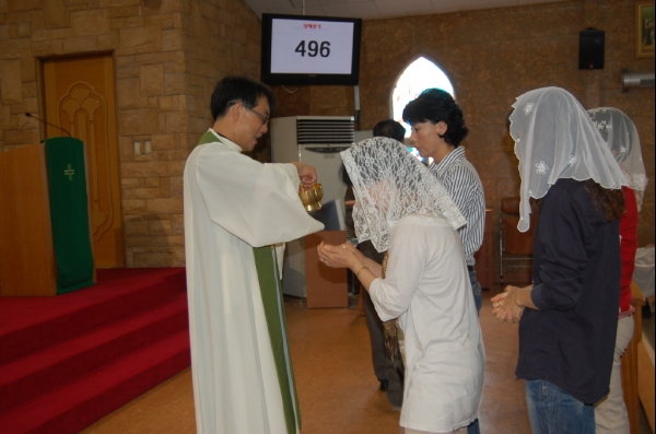 aDSC_0811.jpg