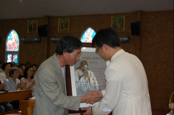 aDSC_0767.jpg