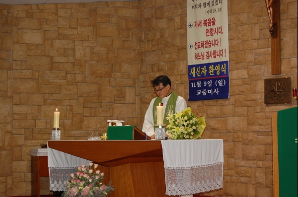 aDSC_0821.jpg