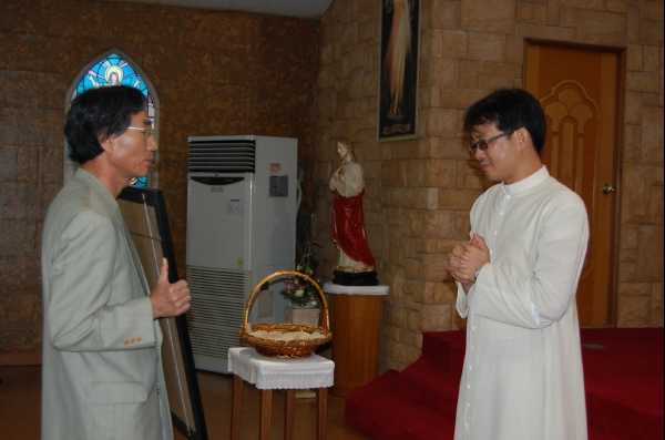 aDSC_0766.jpg
