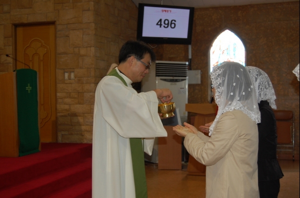 aDSC_0813.jpg