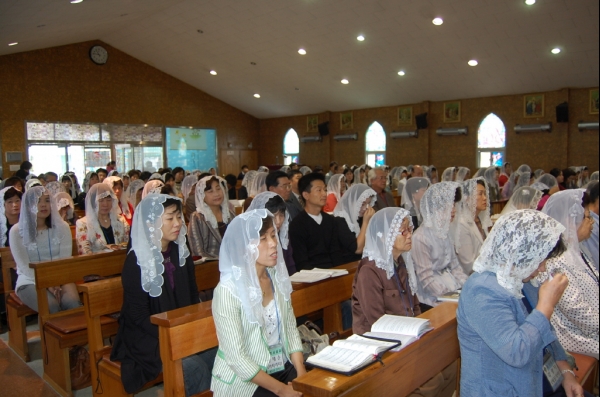 aDSC_0825.jpg