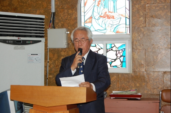 aDSC_0762.jpg