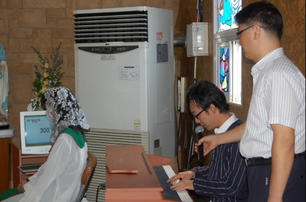 aDSC_0819.jpg