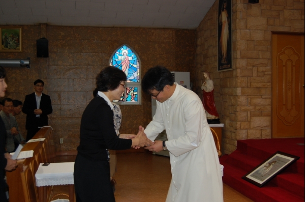 aDSC_0770.jpg