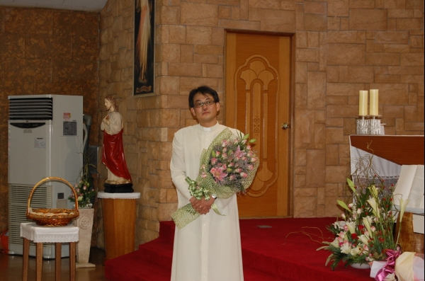 aDSC_0764.jpg
