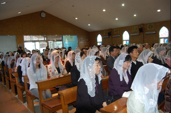 aDSC_0824.jpg