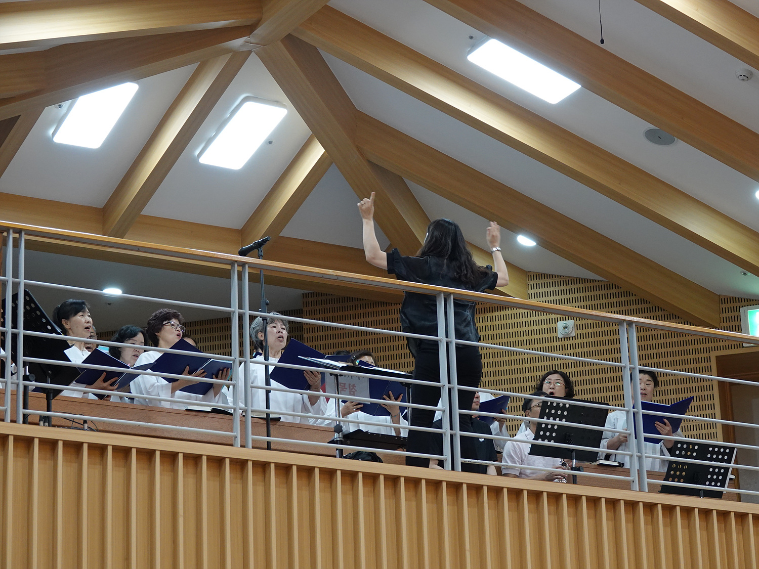 DSC02683.jpg