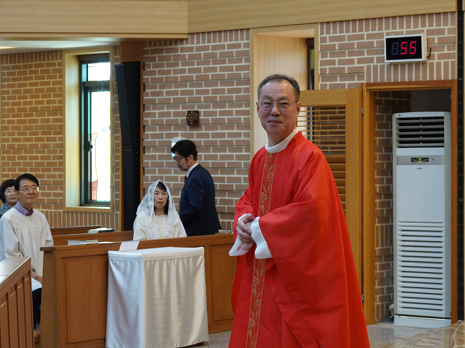 DSC02678.jpg