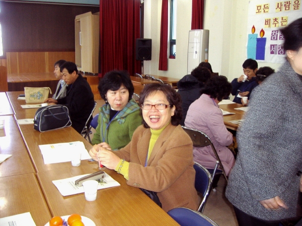 bsP2110019.jpg