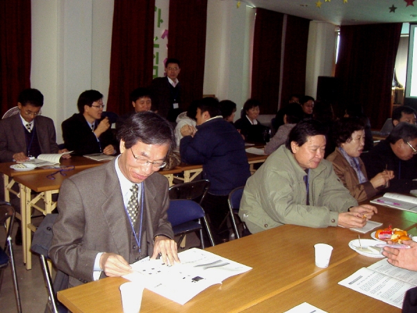 213734_bsP2110038.jpg