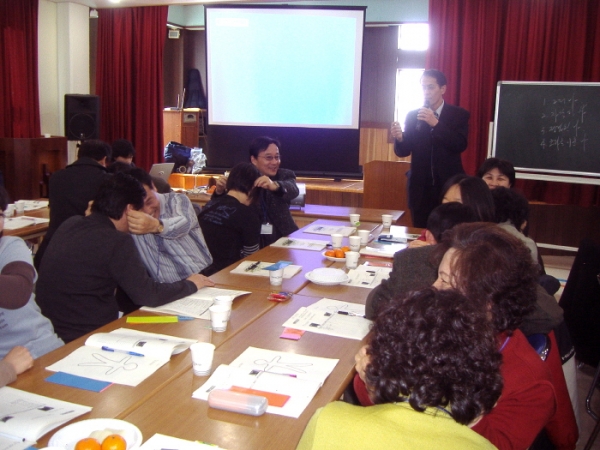 213938_bsP2110053.jpg