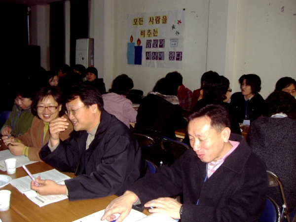 213736_bsP2110039.jpg