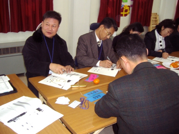 213940_bsP2110056.jpg