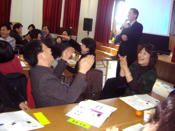 213739_bsP2110049.jpg
