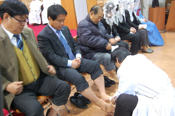 223721_aDSC_2000.jpg