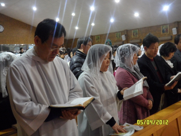 aSAM_0717.jpg