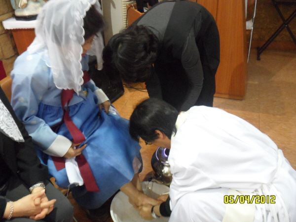 aSAM_0735.jpg