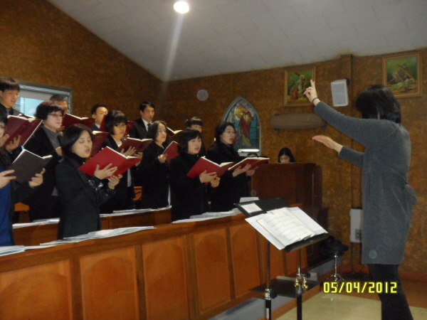 aSAM_0704.jpg