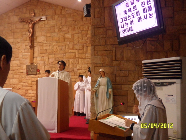 aSAM_0720.jpg