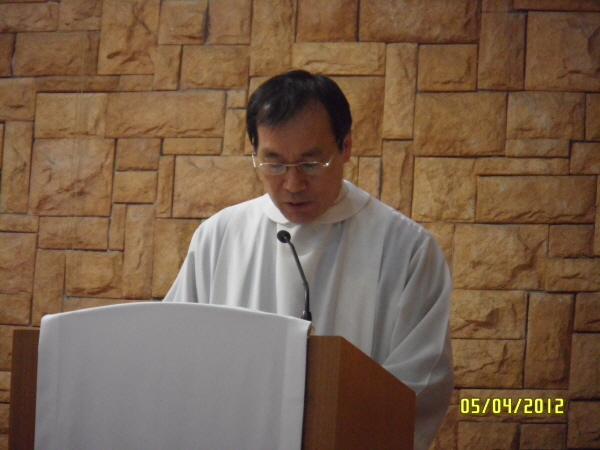 aSAM_0725.jpg