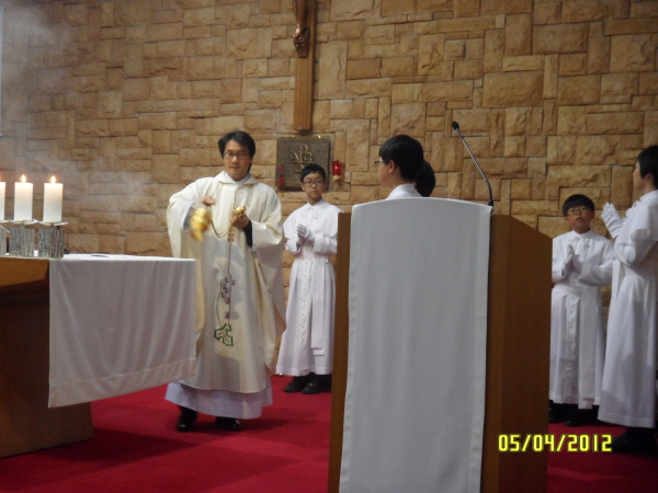 aSAM_0710.jpg