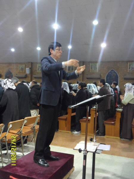 aSAM_9569.jpg