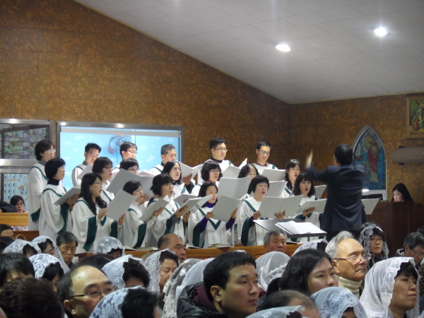 aSAM_9584.jpg