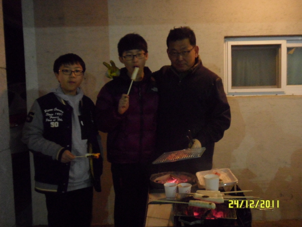 aSAM_9592.jpg