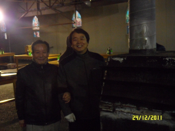 aSAM_9597.jpg