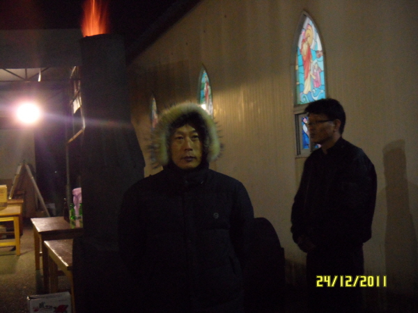 aSAM_9595.jpg