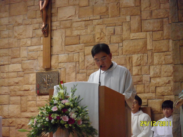 aSAM_9550.jpg