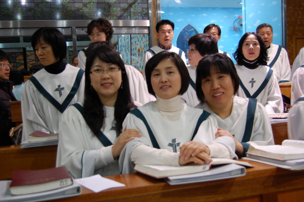 000959_aDSC_1554.jpg