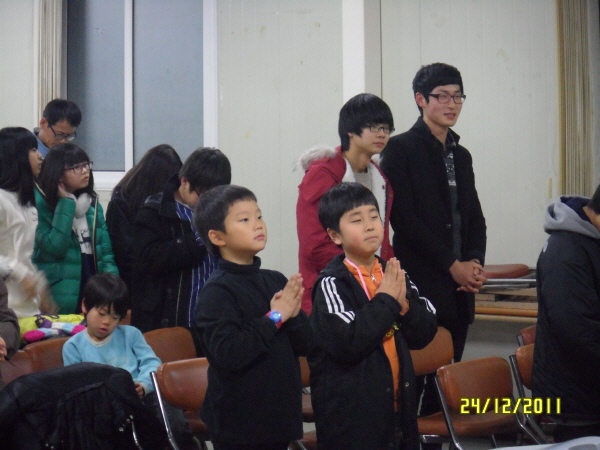 aSAM_9602.jpg