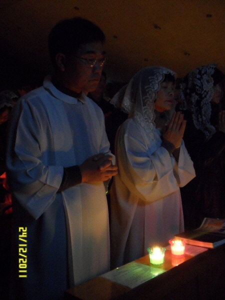 aSAM_9517.jpg