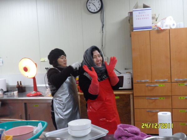 aSAM_9610.jpg