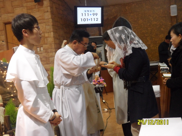 aSAM_9574.jpg