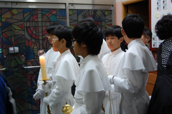 001007_aDSC_1557.jpg