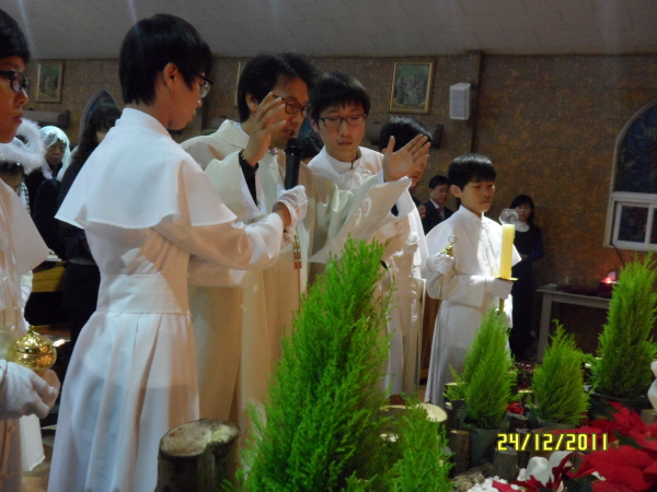 aSAM_9541.jpg