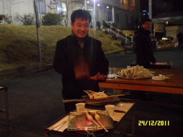 aSAM_9593.jpg