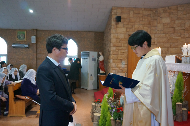 성당 002.jpg