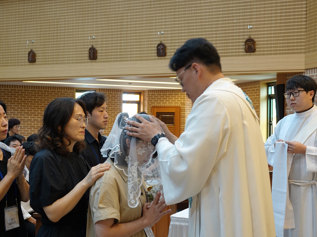 DSC09287.jpg